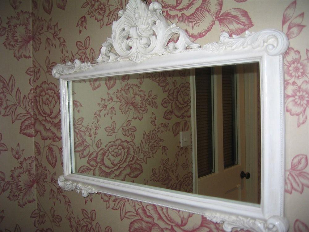 Milestone House B&B Yoxford Екстериор снимка