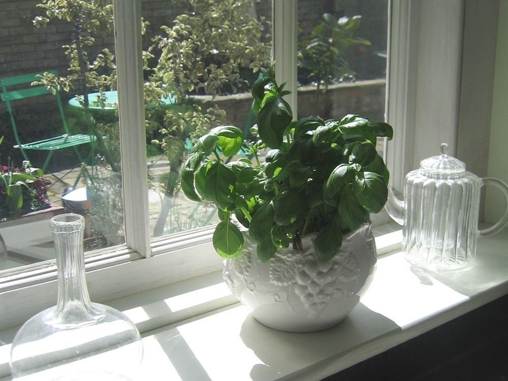 Milestone House B&B Yoxford Екстериор снимка