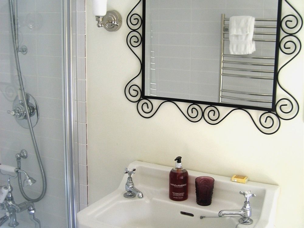 Milestone House B&B Yoxford Екстериор снимка