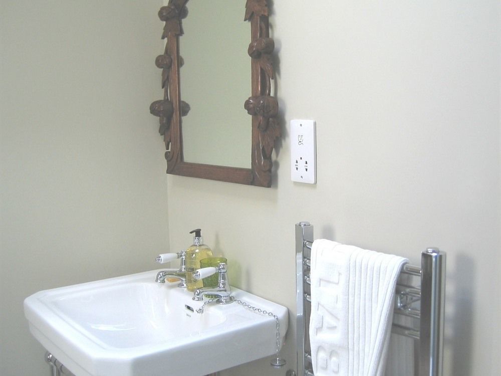 Milestone House B&B Yoxford Екстериор снимка